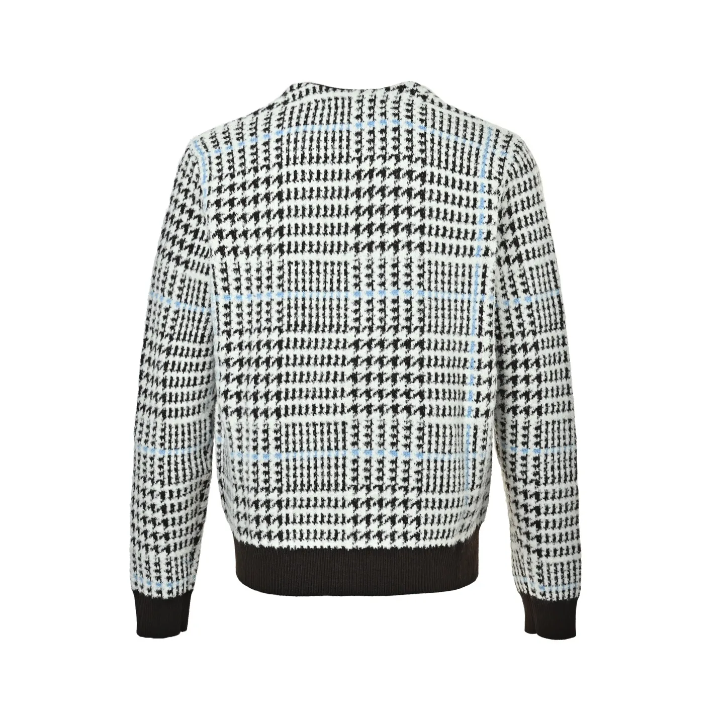 Louis Vuitton/ V